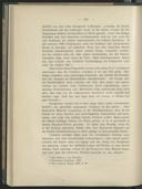 Page 266