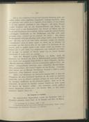 Page 267