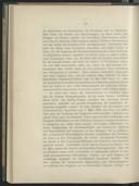 Page 268