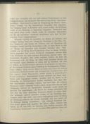 Page 269