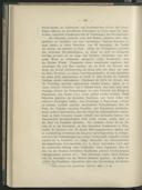 Page 270