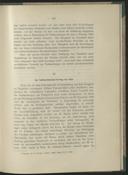 Seite 271