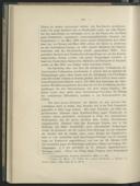 Seite 272