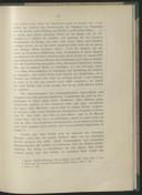 Seite 273