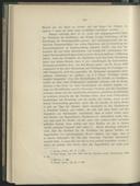 Seite 274