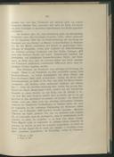 Seite 275