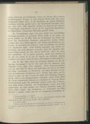 Seite 277