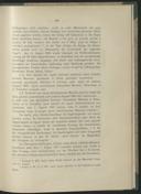 Seite 279