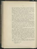 Seite 280