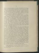 Seite 281