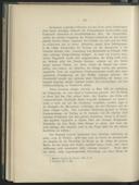Seite 282