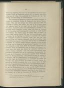 Seite 283