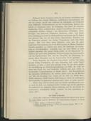 Seite 284