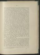 Seite 285