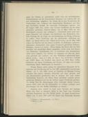 Seite 286