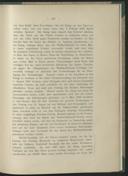 Seite 287