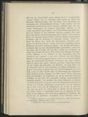 Seite 288
