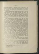 Seite 289