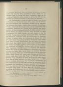 Seite 291