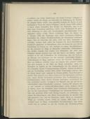 Seite 292