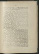 Seite 293