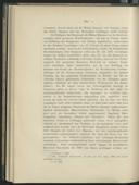 Seite 294