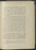 Seite 295