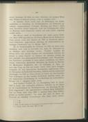 Seite 297