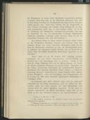 Seite 298
