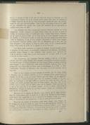 Seite 317