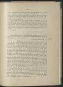 Seite 319