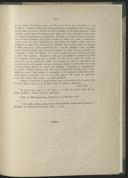 Seite 323
