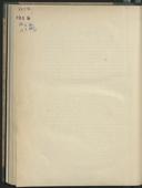 Seite 326