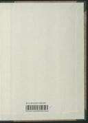 Seite 329