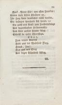 Seite 25