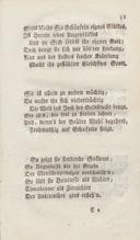 Seite 67