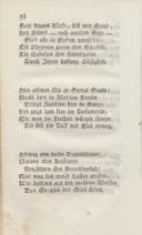 Seite 74