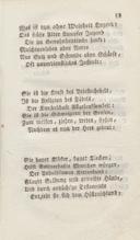 Seite 75