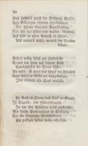 Seite 76