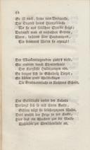 Seite 78