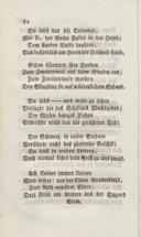Seite 110