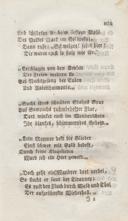 Seite 115