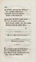Seite 116
