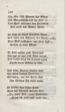 Seite 120