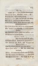 Seite 127