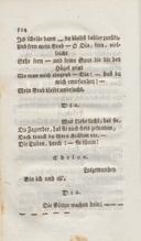 Seite 128