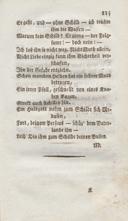Seite 129
