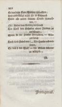 Seite 136