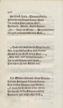 Seite 140