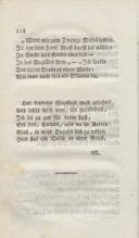 Seite 142